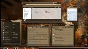 Metall Tech