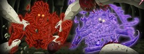 Susano'o