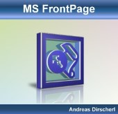 MS FrontPage