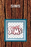 Game #3 -- Sims