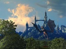 Shared Kingdom