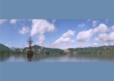 Safe Harbor