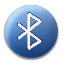 Bluetooth Icon