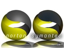 norton - symantec [od]