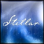 Stellar