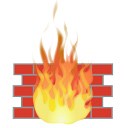 Firewall