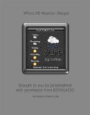 XPloreRE weather