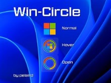 Win-Circle