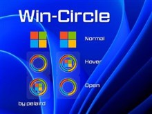 Win-Circle