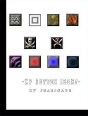 XP Button Icons