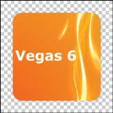 Vegas 6
