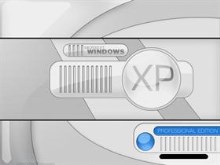 New window_for Xp _pro