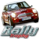 Rally Trophy