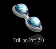 Trillian 2.0 Pro