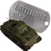BF1942 Icon