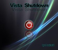 PoulanZ_Vista Shutdown