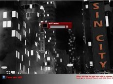Sin City