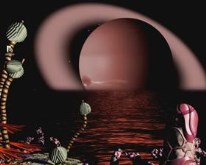 phobos