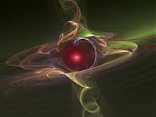 Outer Rings