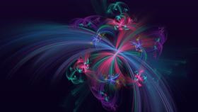 ColourFountain