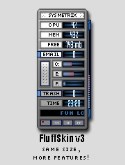 FluffSkin v3