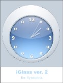 iGlass ver. 2