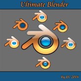 Ultimate Blender