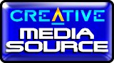 Creative Media Source