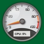 Speed_Ohh_Cpu