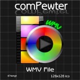 comPewter (WMV File)