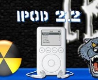 iPod_v2.2