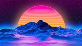 Outrun