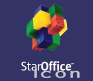 StarOffice Office Suite