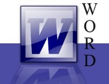 Microsoft Word