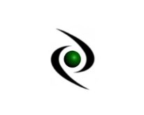 Nebula Logo