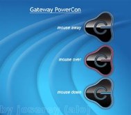 GatewayPowerCon