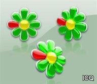 ICQ