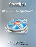 Speedfan 2nd version