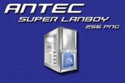 Antec Super Lanboy