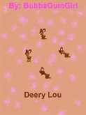 Deery Lou