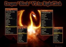 Dragon_Blackv2 RC