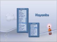 Kayanite_RightClick