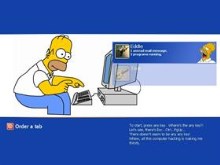 Homer