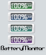 BatteryMonitor