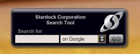 Search Tool