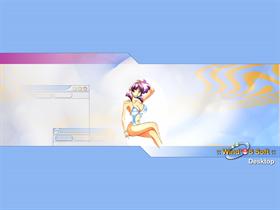 Wind OS Soft
