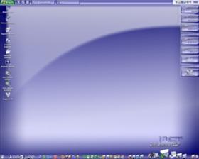 c242 Last (Cobalt)