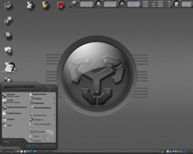 c242 - 3FX-Onyx