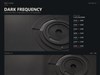 Body-Signal-Dark-Frequency