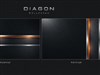 Diagon Wallpapers (Addon)